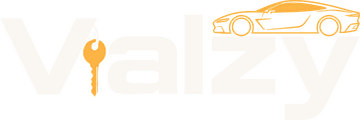 Valzy