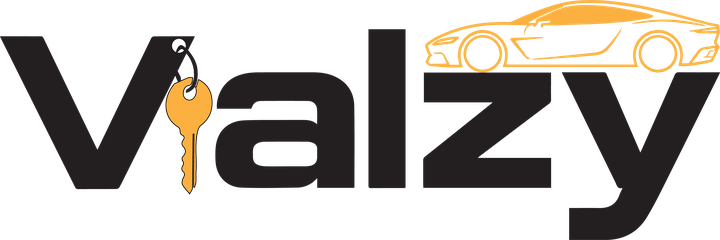 Valzy